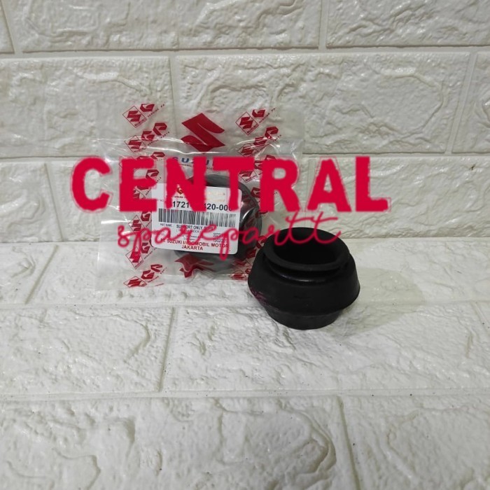 SUPPORT SHOCKBREAKER CARRY ST100