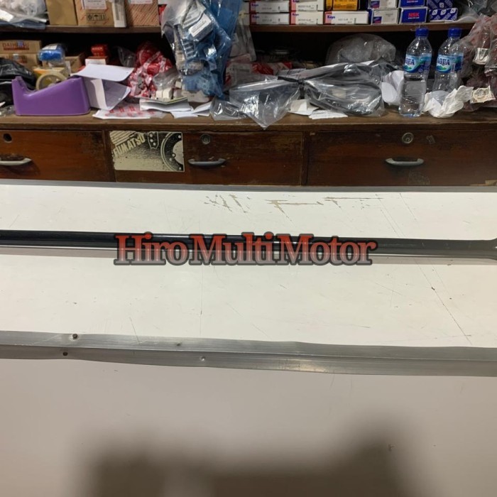 AS TORSI AS JUNGKIT AS KABIN TOYOTA DYNA 110 125 HINO DUTRO 110 125 130HT