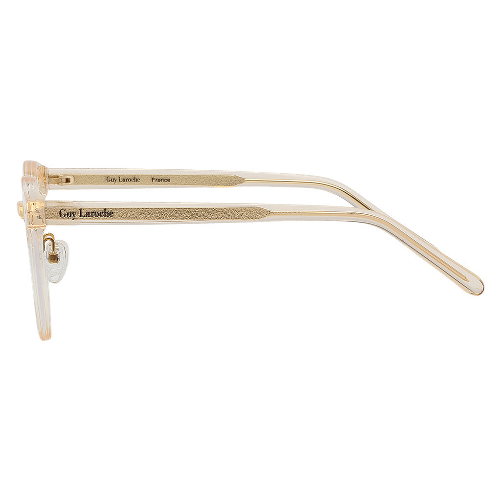 GUY LAROCHE KACAMATA F GL 2271 C6 51