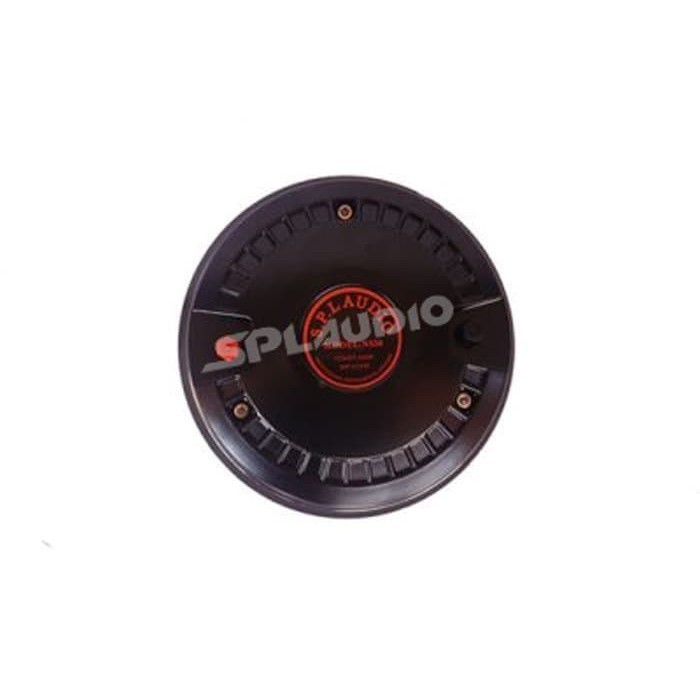 SPL Audio Driver Tweeter 2″ N850