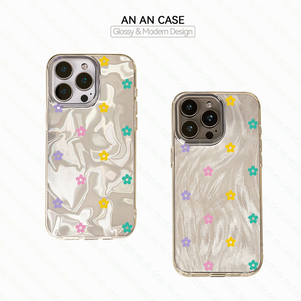 Premium Case Redmi 9 9A 9C A1 A2 A3 10 10A 10C 12 12C 13 13C 14C Note 9 9S 10 10S 11 11S12 13 Poco M