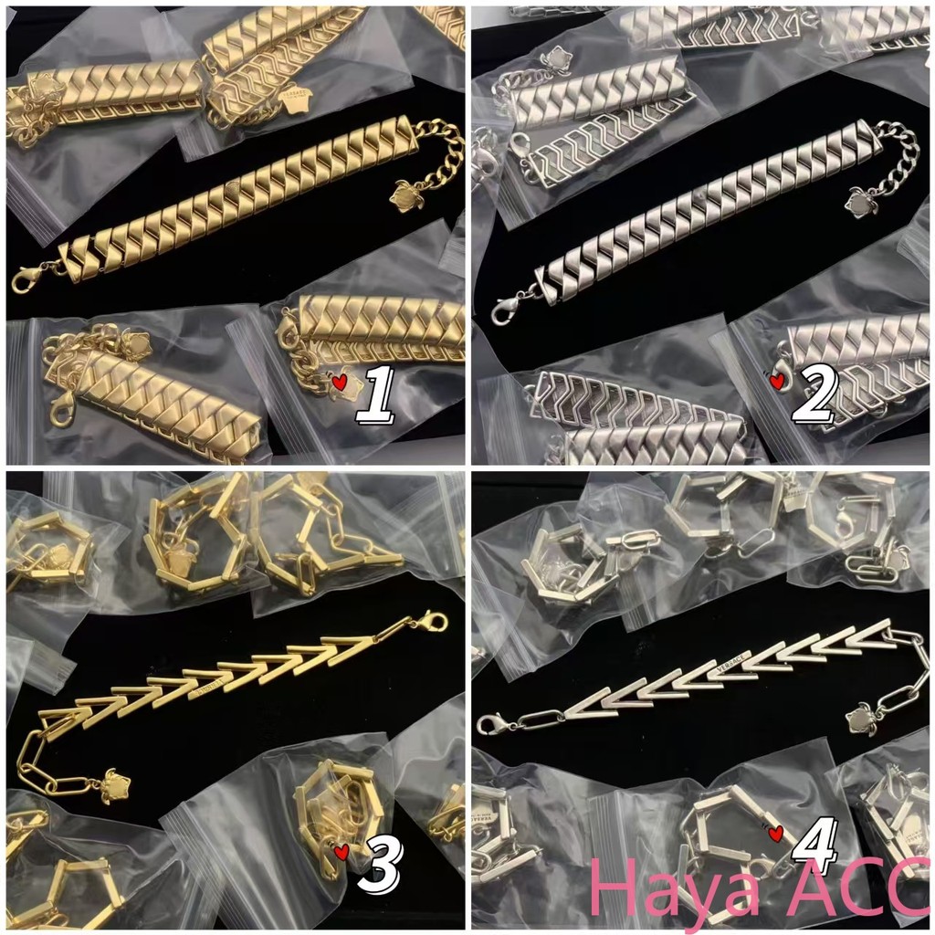 Gelang Ratu Medusa 2025 Latar Belakang KepManusia Istana Ornamen Tangan Bulat Labirin Kuningan Antik