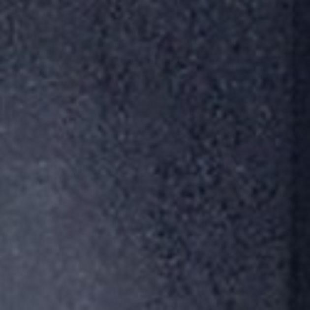 

Bantex Binder Clip File Size A4 Map Jepit - Size A4, Blue