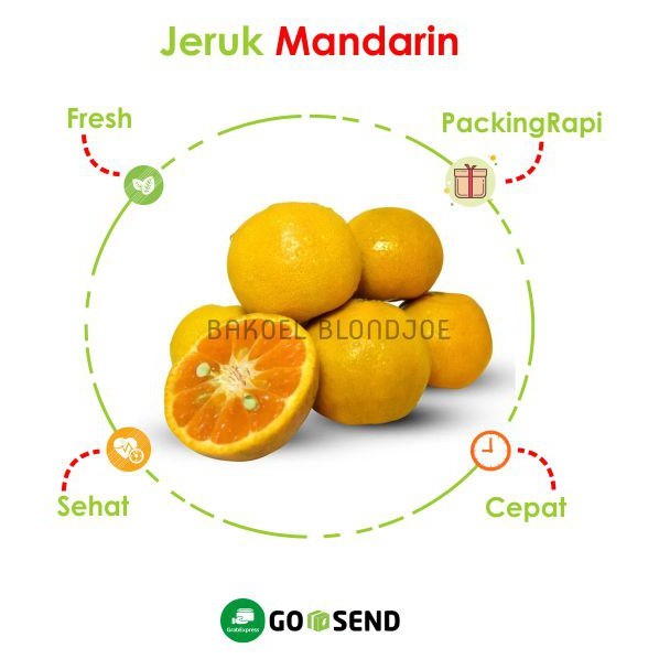 

JERUK MADU MANIS 1KG / ORANGE / FRESH FRUIT / FRUIT / BUAH BUAHAN SEGAR ONLINE MURAH SURABAYA