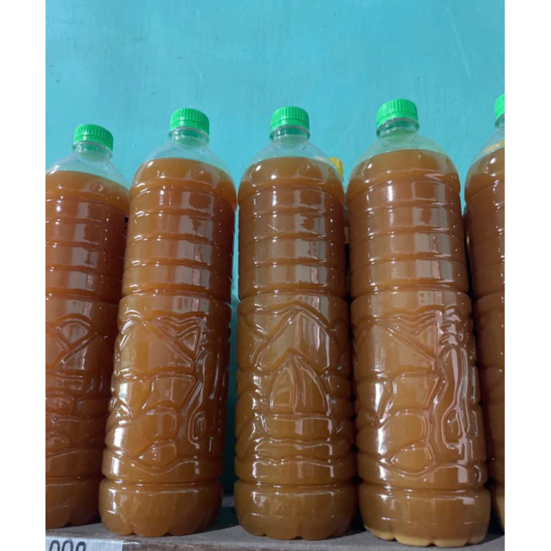 

JAMIN MURAH !!!lem kuning rajawali ( repacking isi 1500 ml) lem kuning, lem sofa, lem furniture, lem terpal, lem serbaguna(BISA LANGSUNG ORDER)