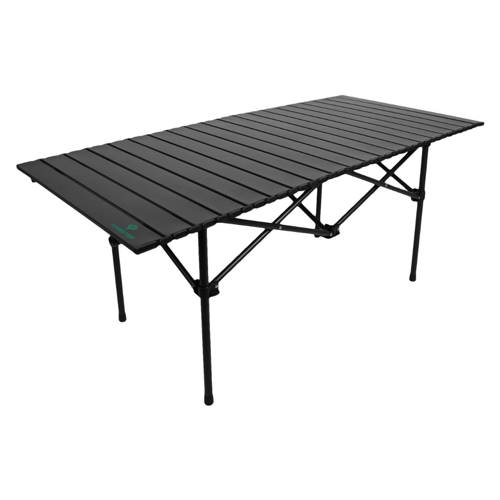 Forester Meja Lipat Camping Outdoor Satuan