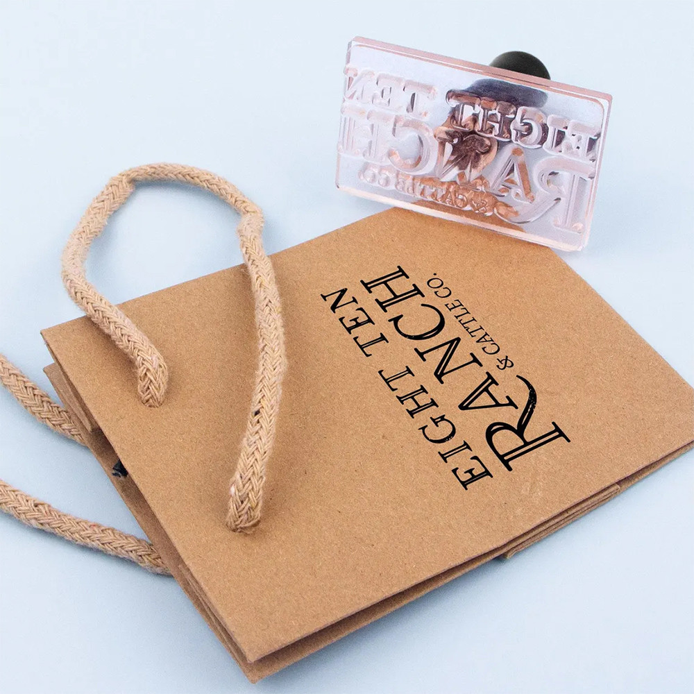 

Stamps Custom Customized Rubber Stamps Custom Any Logo Acrylic Personalized Logo Stamps Address Wedding Stamp Transparent Stamp