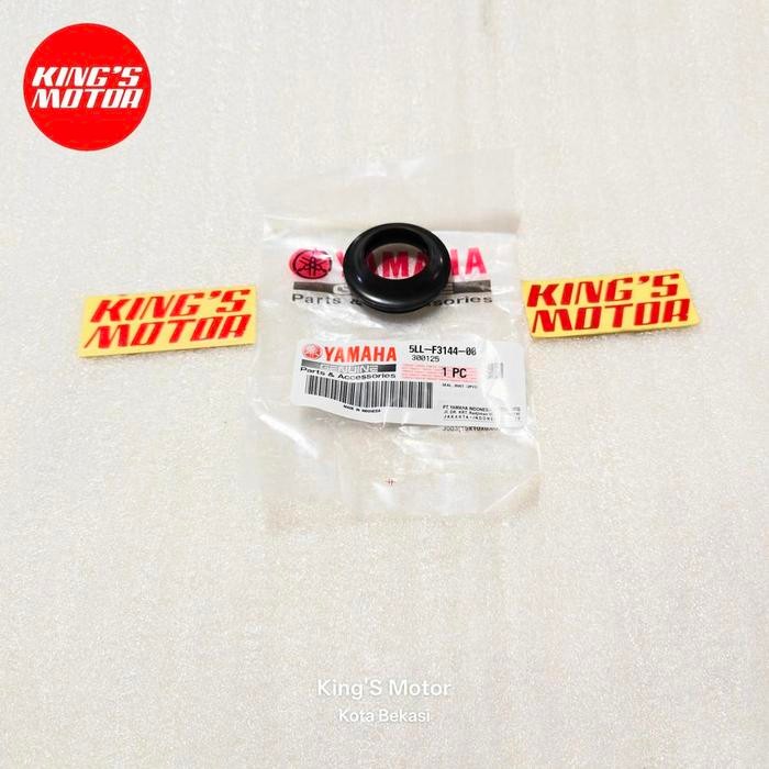 SIL,SEAL,SOK,SHOCK DEPAN LEXI   - DALAM 3145