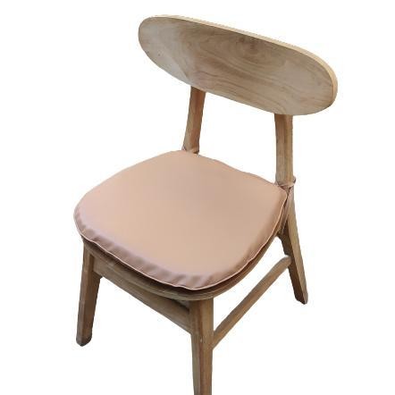 BANTAL KURSI MAKAN ROPAN ALAS DUDUK KURSI ROPAN CAFE Bantalan Kursi MURAH, bantalan kursi kayu, bant