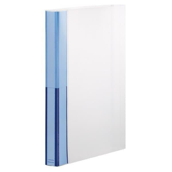 

KOKUYO KATASU SERIES FU-KGPW750T CLEAR HOLDER FILING