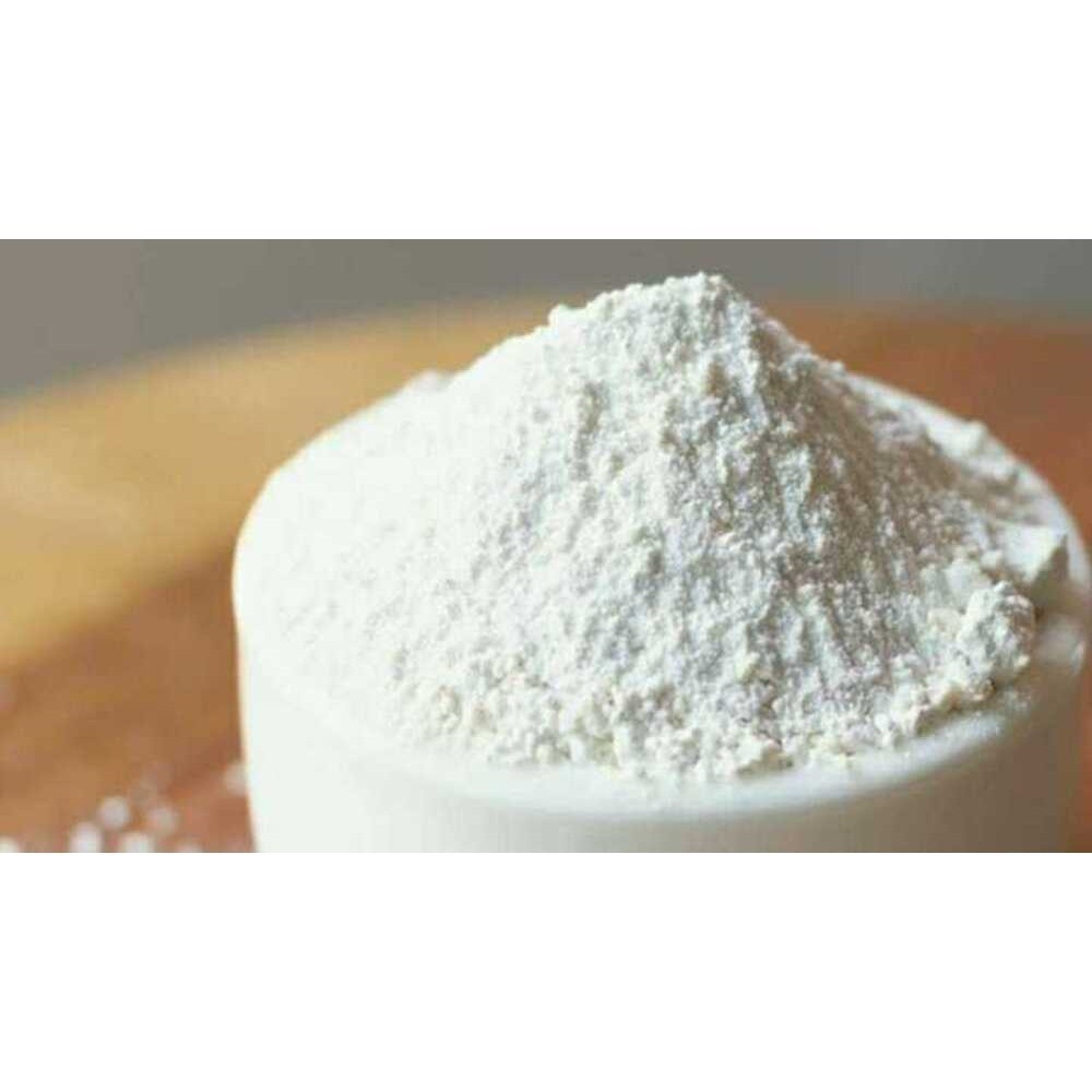 

MTBlazter - Kapur Sirih Food Grade 1 Kg – Kualitas Murni untuk Masakan & Kebutuhan Dapur