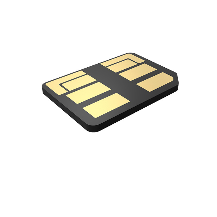 Original Lexar NM CARD High-Speed memory card 128GB 256GB 512GB HUAWEI Nano Card Read speed Up to 90