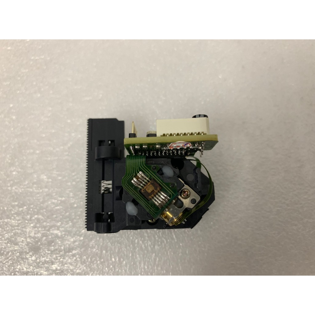 Brand new and original KSS-240A KSS240A KSS 240A KSS240 CD Laser lens for CDP791 CDP797 CDP911 CDP91