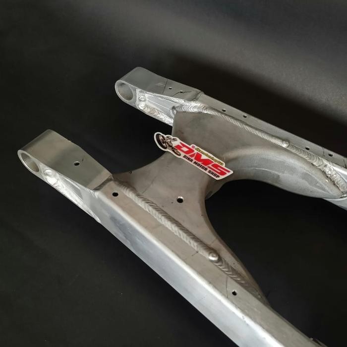 Swing Arm KLX 230 Original