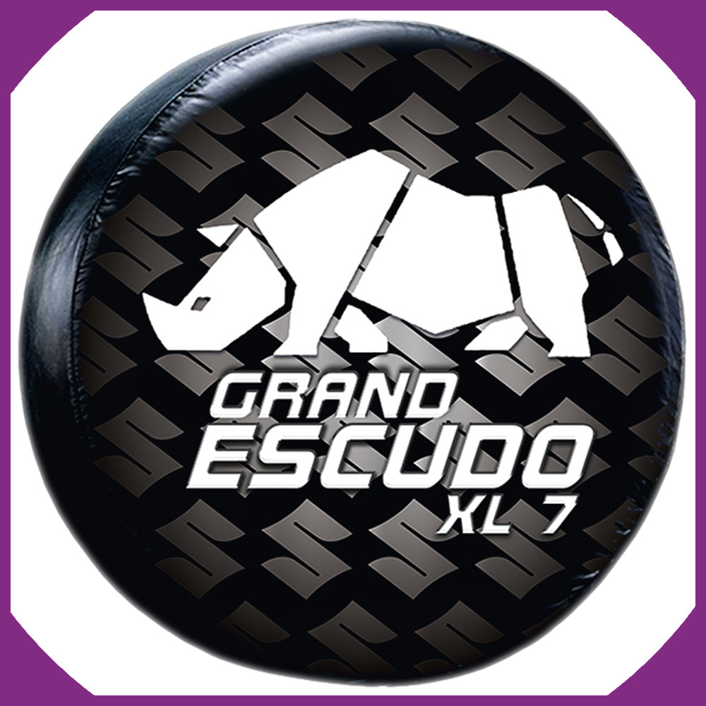 Coverroda Penutup Roda Cadangan Suzuki Escudo 37 Aksesoris Mobil Escudo Eksterior Mobil Escudo