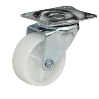 Roda bebas Roda Caster 1 inch Roda gila 1 inch Roda caster Bebas 1 inch roda bebas caster gila 1 inc