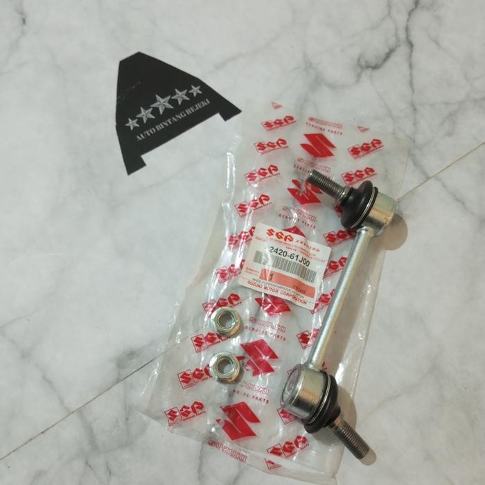 LINK STABIL STABILIZER APV ORIGINAL