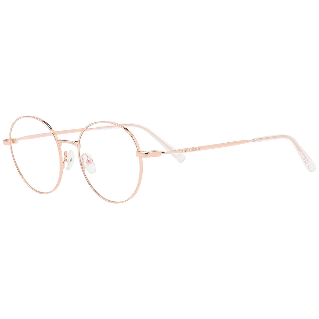 GIORDANO KACAMATA WANITA F GD GA03855 04 51