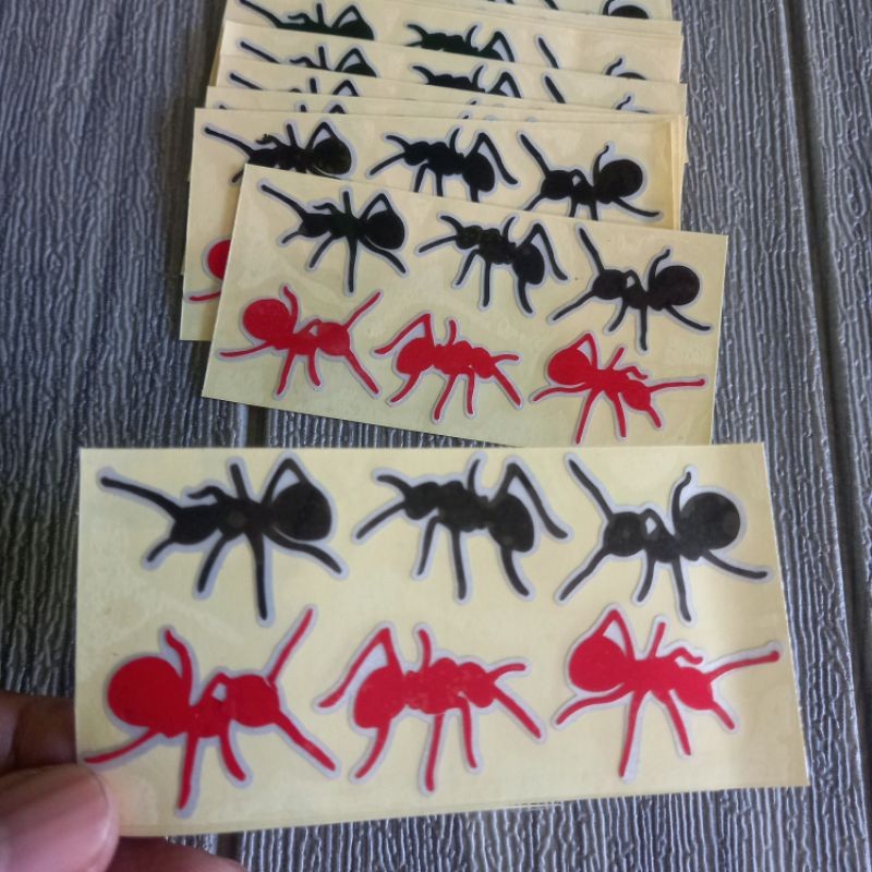 STICKER CUTTING STICKER CUTTING MOTOR CUTTING STICKER STICKER EMBLEM MOTOR LOGO STICKER LOGO STICKER