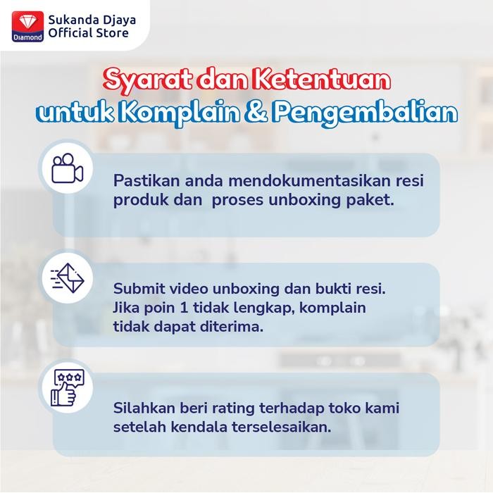 

Promo Spring Home TYJ Spring Roll Pastry 8,5 Inch 275 Gr