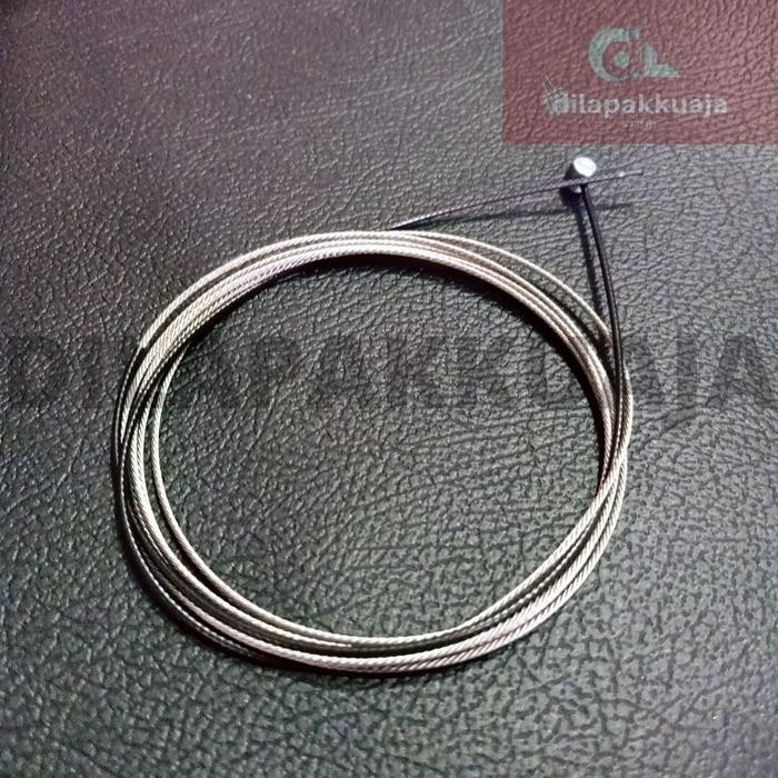 Kawat Sling Regulator Power Window Tali Sling Regulator Power Window - 1.65M