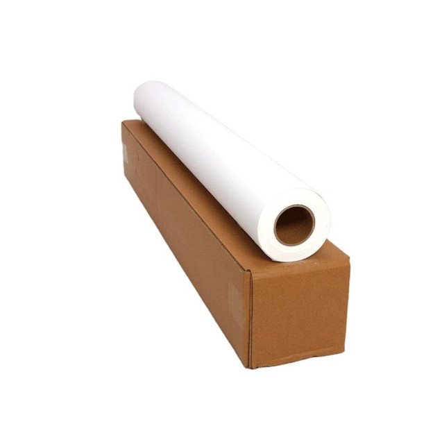 

Canvas Eco Solvent | Canvas Photo Paper Roll | Canvas Texture Photopaper Indoor | Bahan Canvas Meteran Eco Solvent