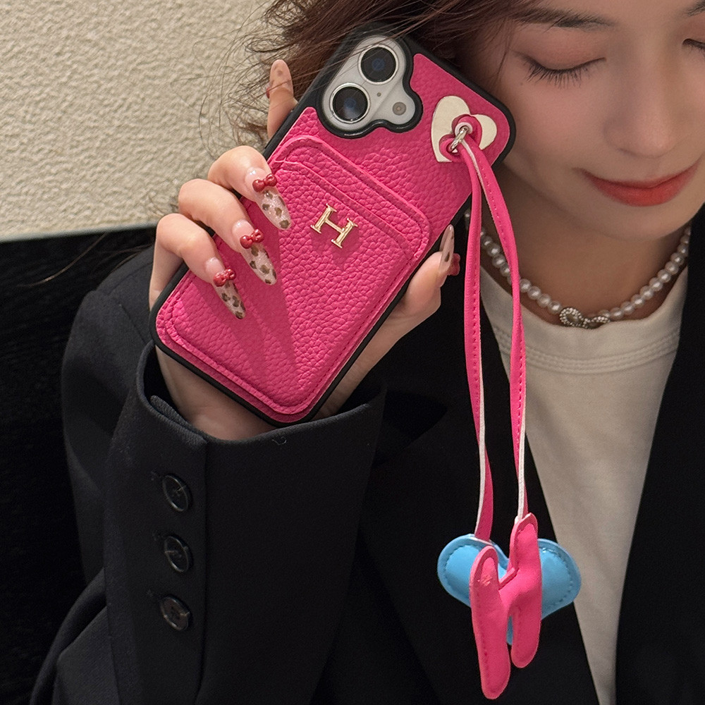 Case Untuk iPhone 14 Pro Max iPhone 13 Pro Max iPhone 13 14 Pro Max iPhone 14 iPhone 13 14 iPhone 12