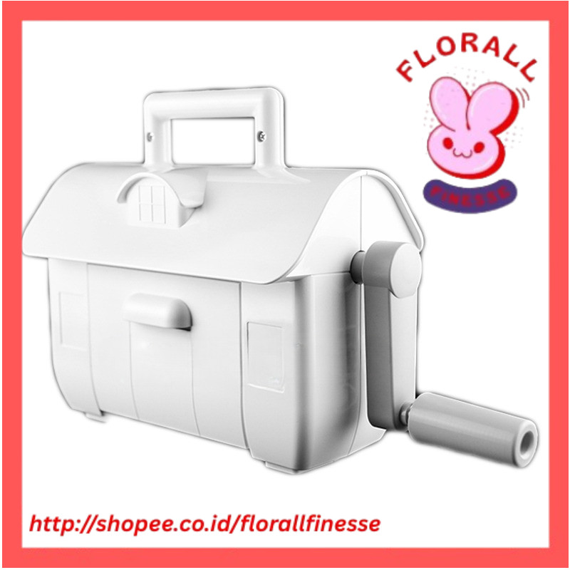 

Manual Paper Art Cutting Machine Template Embossing Scrapbooking Cutter Home Art Craft Craft Card Greeting Card Album Making 1pc