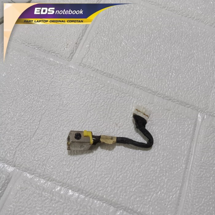 Konektor DC Power Jack ACER Aspire 4741 4741z 4741g