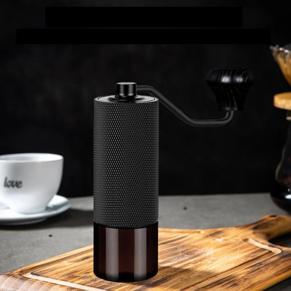 【Pre-order】Penggiling Kopi Tangan, Penggilingan Kopi Tangan, Penggiling Kopi Tangan, Penggiling Biji