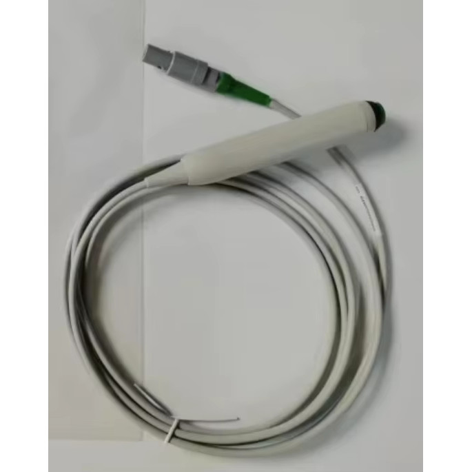 

Goldway 6pin Event Marker P/N: 989803174931 New, Original