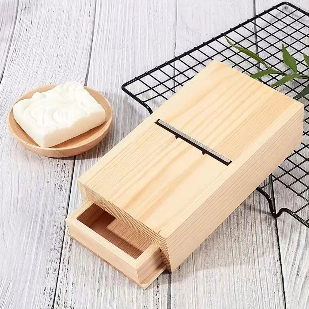 

Candle Soap Beveler Planer Cutter Mold Wooden Stainless Steel Sharp Blade DIY Candle Trimmer Cutter Handmade Craft Making Tools