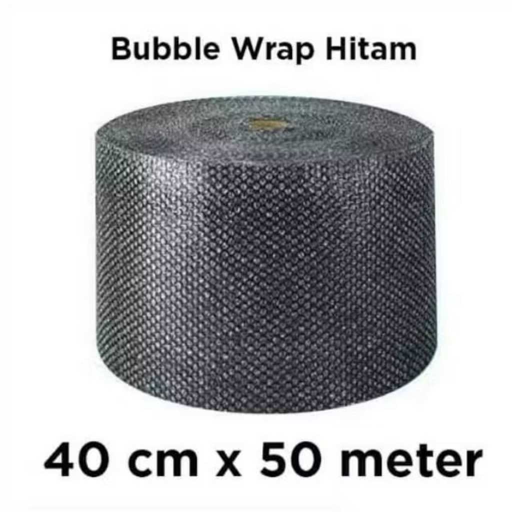

Bubble Wrap 40cm x 50m | Bubble wrap 30cm x 50m | Bubble wrap potongan