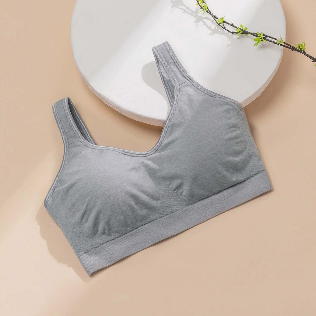 Sorella Bra Softness Fit N10-2983V
