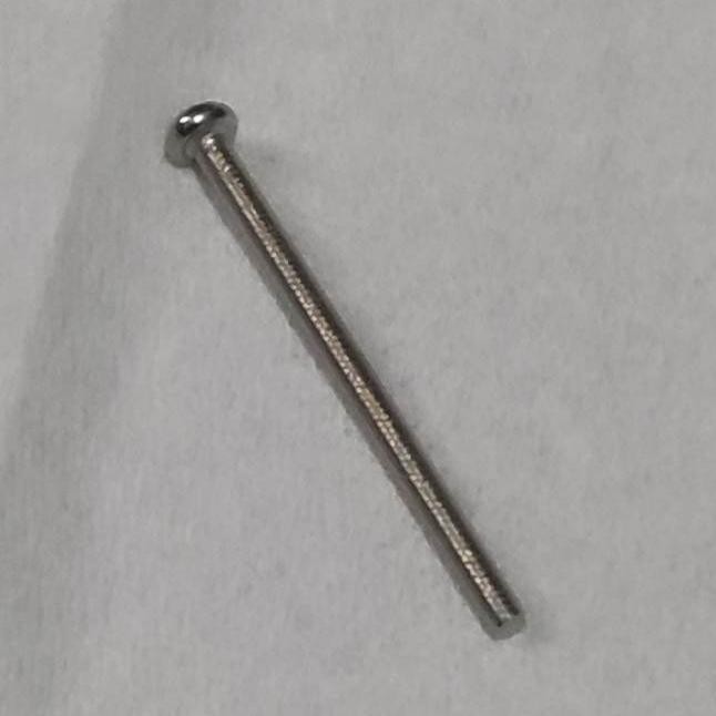 baut m2 16mm gardan linkbase RC mn wpl - 16mm