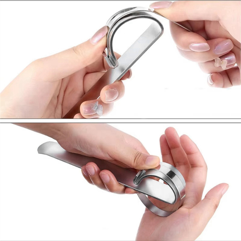 

AC23-Bangle DIY Bending Tool Jewelry Making For Bending Metal Bracelets Accessories Aluminium Bar Bending Tool Set