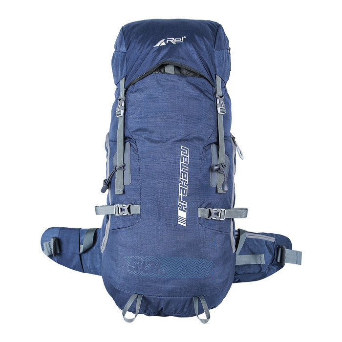 Arei Outdoorgear Carrier Krakatau 50L