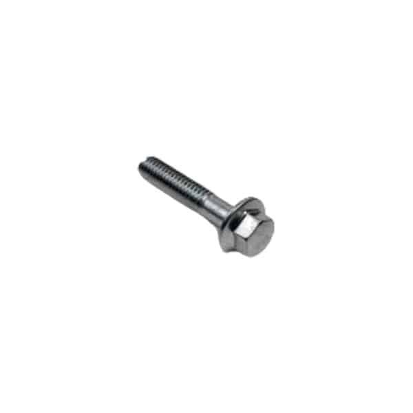 Baut Mur (Bolt Flange 6X28 NSHF) Honda All New CBR 250RR