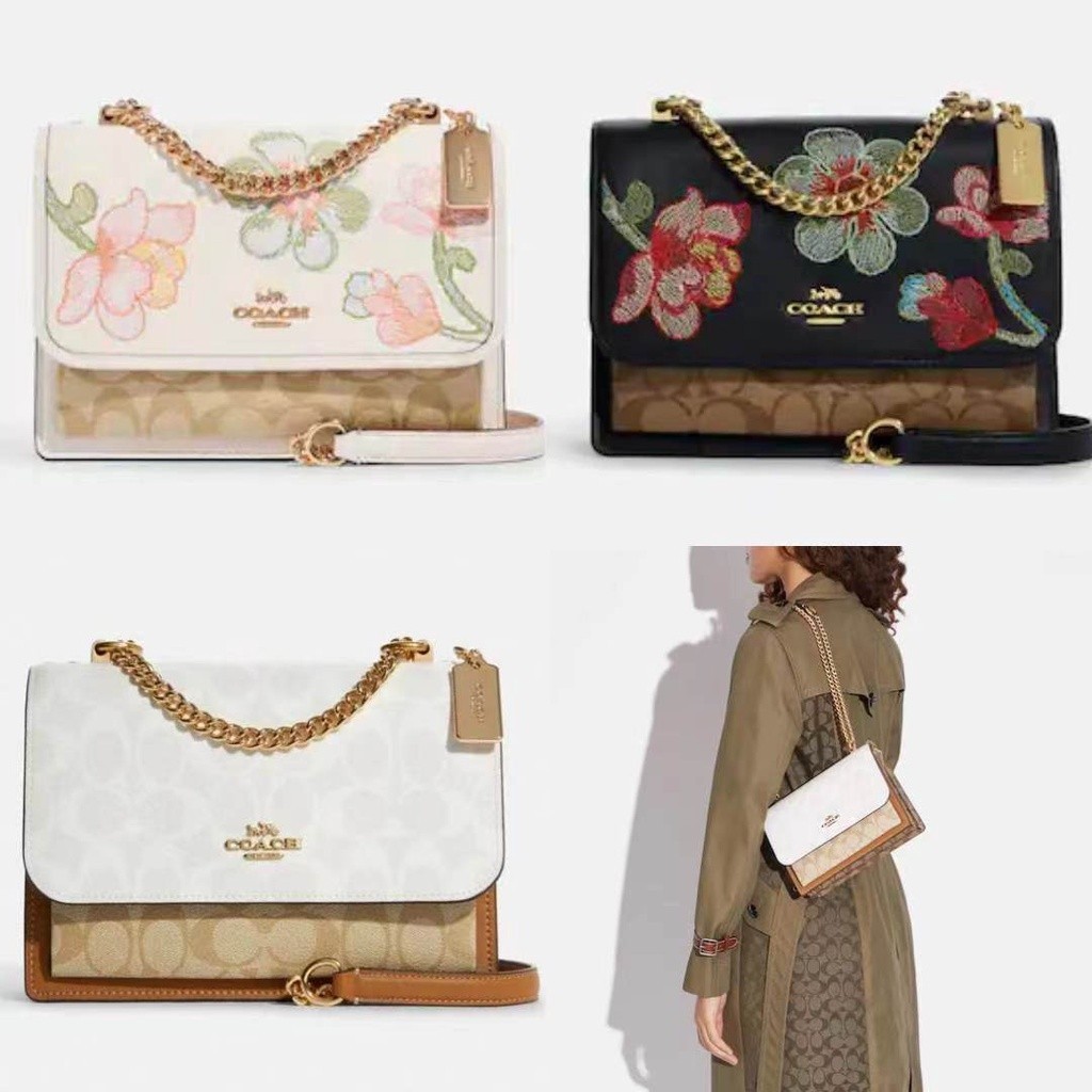 COC  C9230  9230  90400 148   Women's Shoulder Bags Cross Body Bags Chain Bag  fqb