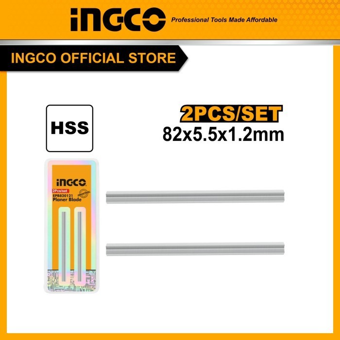 MATA KETAM UNTUK PL10508 INGCO EPB820121