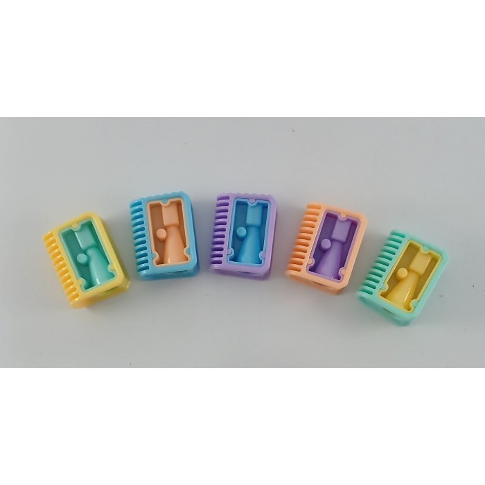 

ACEH.SDM 130726 Rautan kecil Serutan kecil