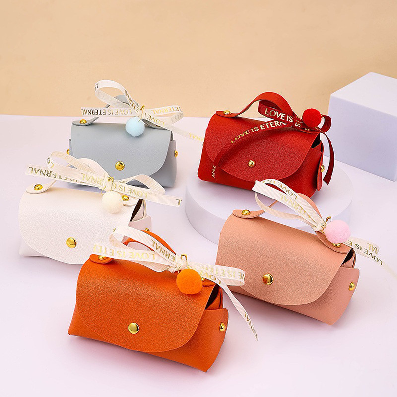 

GOODIE BAG BIRTHDAY, WEDDING, SANGJIT, GOODIE BAG PREMIUM, HADIAH, SOUVENIR PREMIUM, KADO, TAS KADO, HARGA TERJANGKAU