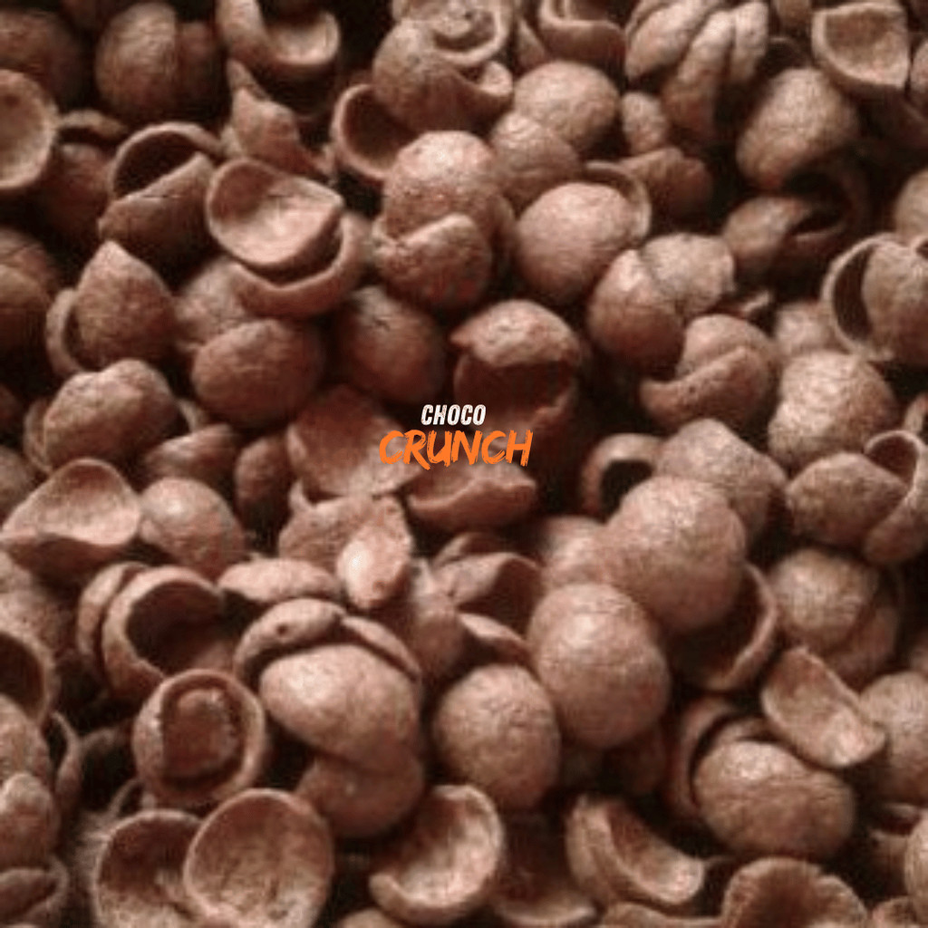 sereal cereal kiloan sereal 1kg sereal anak sereal coklat sereal kiloan