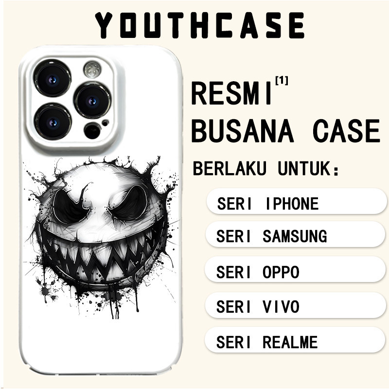 Hard Case iphone 11 Case iphone 13 Case iphone xr Iphone 7 Casing Iphone 15 13 Iphone 6 Plus 7 8 Plu