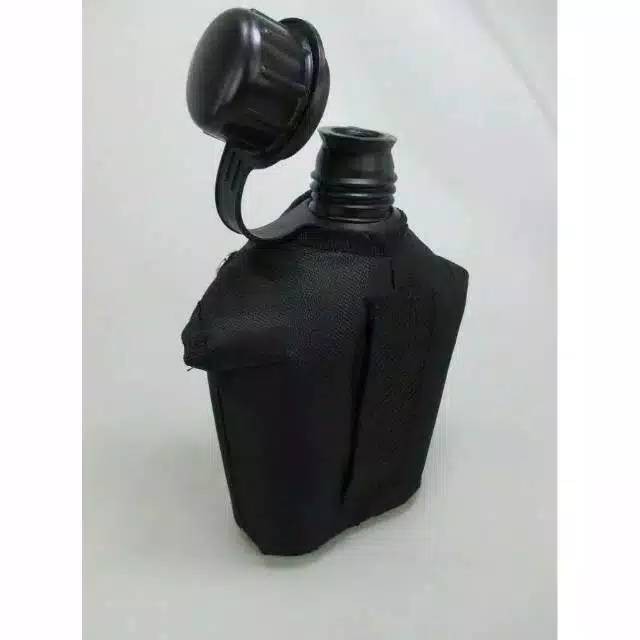 Peples veples tempat air minum outdoor dan pendidikan