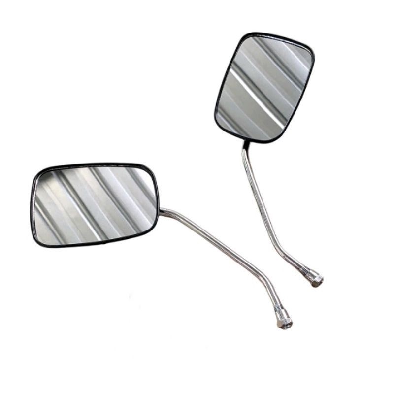 cod Spion Honda Win 100 Win100 Import aksesoris motor japstle standard custom