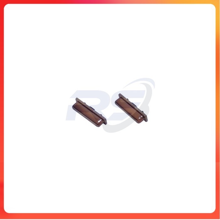 TOMBOL VOLUME  SAMSUNG A7 2018 A750