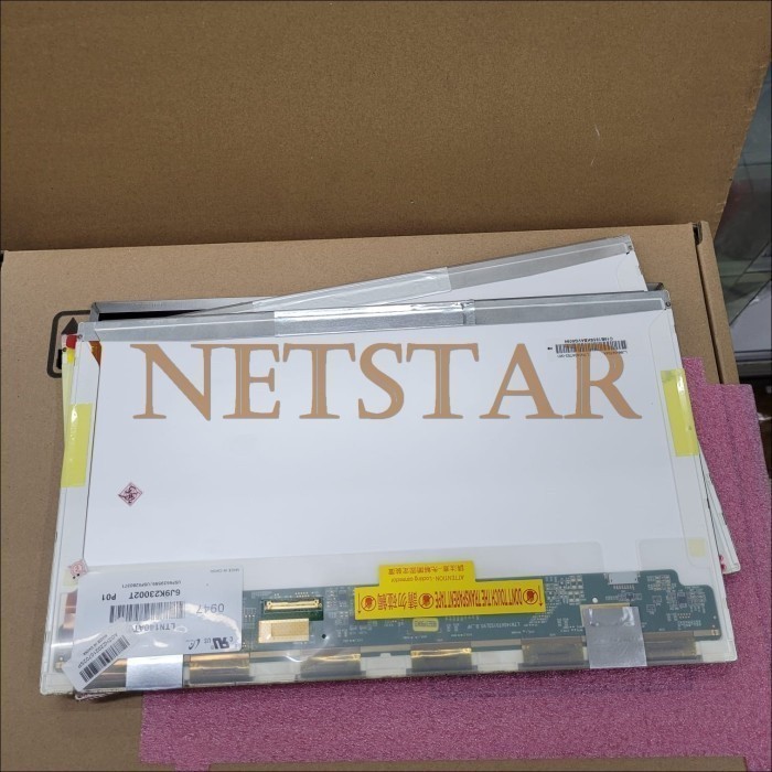 LED LCD Laptop Acer Aspire 4743 4743Z 4749 4749Z (14.0 STD) -NSTAR