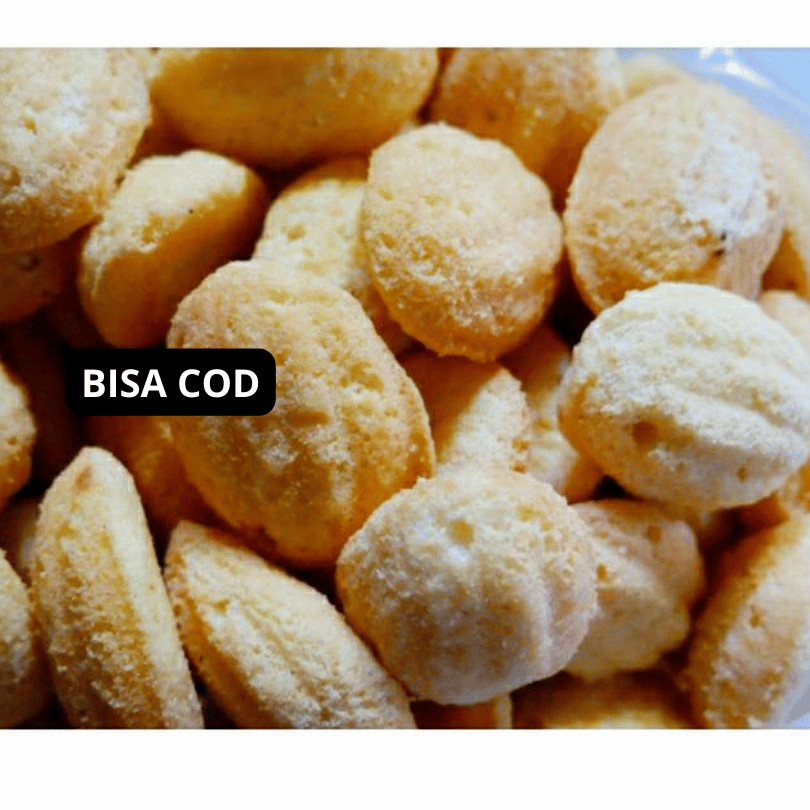 

bolu jadul bolu kering kue bolu 1 KG