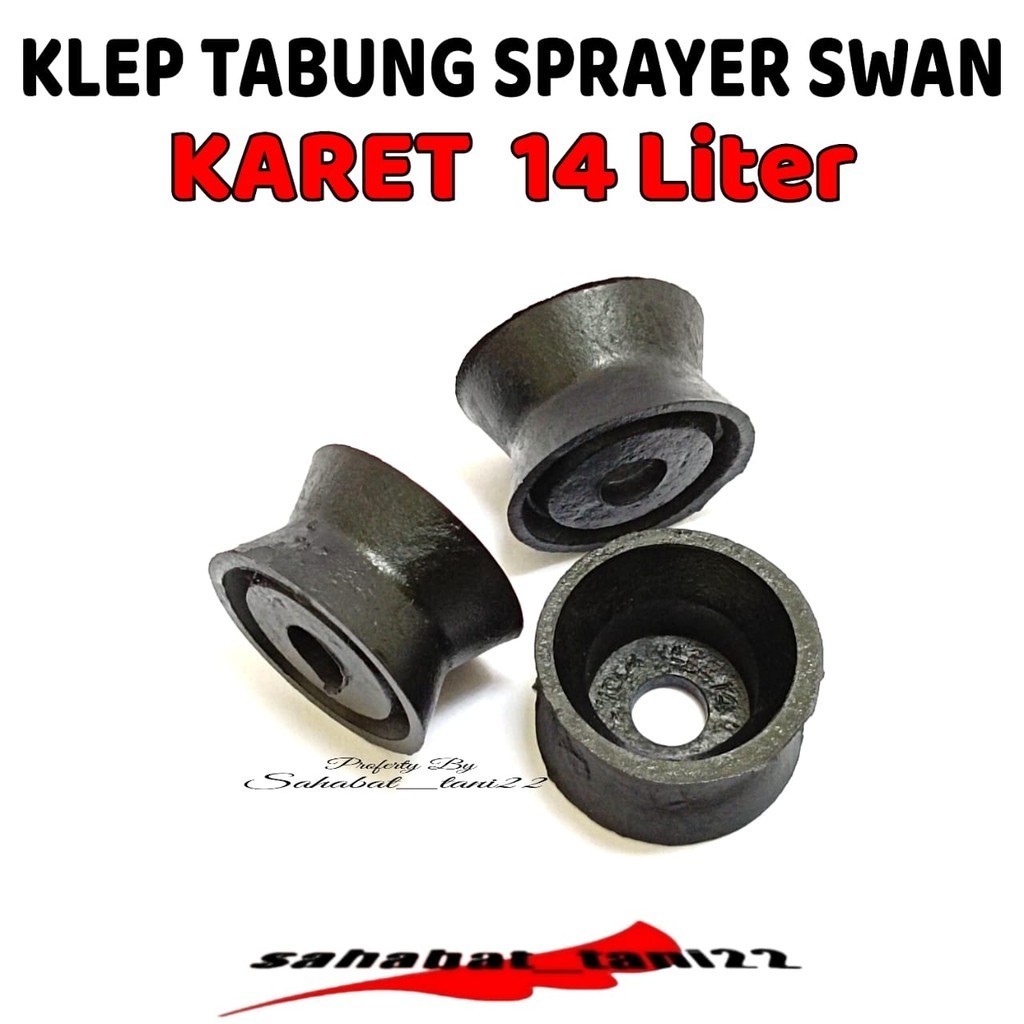 Klep Karet Sprayer Manual 14 Liter Klep Sprayer Manual Swan Yamaha Dragon Star 14 liter